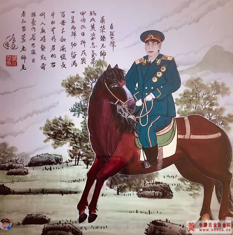 ������������Ʒ